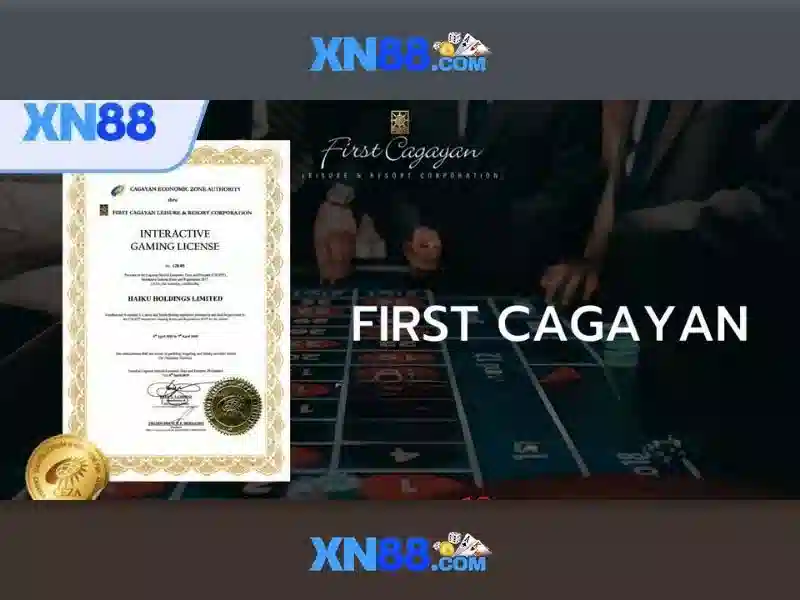 Xn88 – Tổng quan và Hướng dẫn an toàn