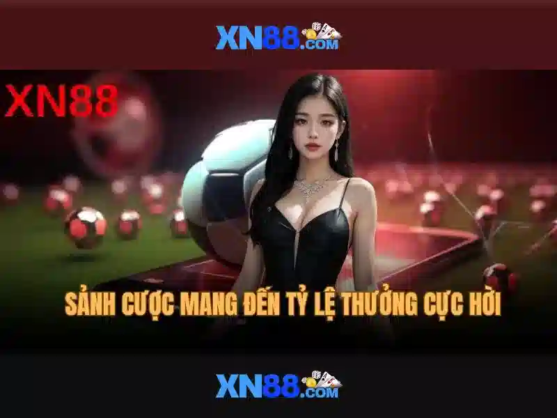 xn88 app com – Tổng quan chủ đề và giá trị cốt lõi