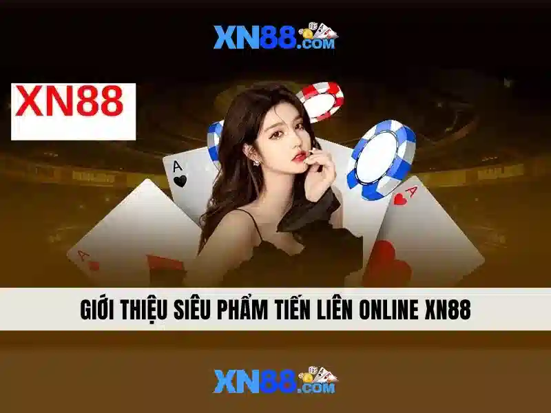 Giao diện và bảo mật