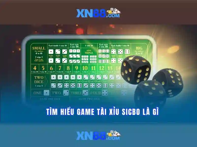 Hướng dẫn đăng ký và tham gia