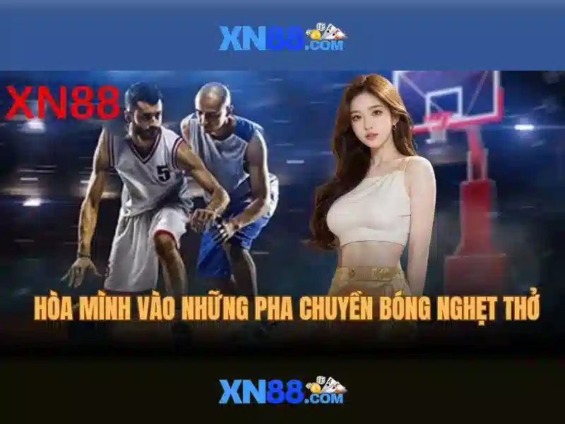 Sản phẩm và dịch vụ\n