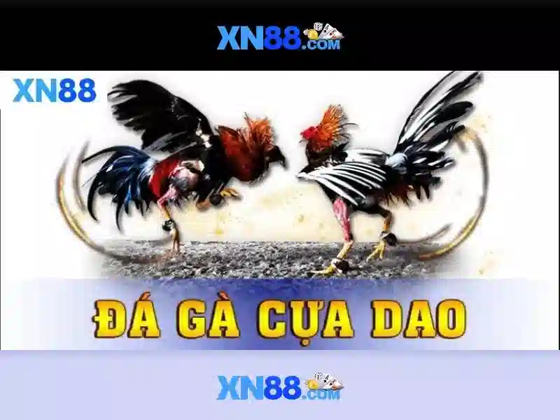 Mẹo chơi bắn cá 3 cây dễ ăn tiền nhà cái