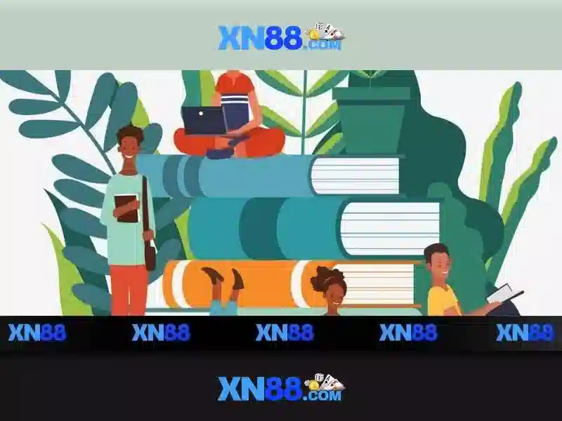 Mẹo chơi bắn cá 3 cây dễ ăn tiền nhà cái