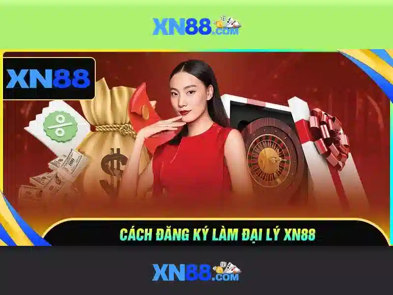 Mẹo chơi bắn cá 3 cây dễ ăn tiền nhà cái
