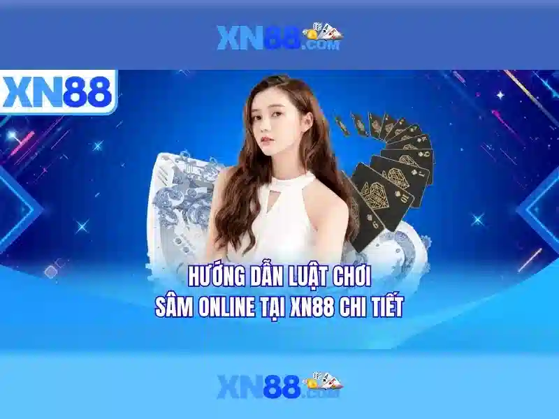 trang xn88 – Khám phá hành trình và giá trị thương hiệu