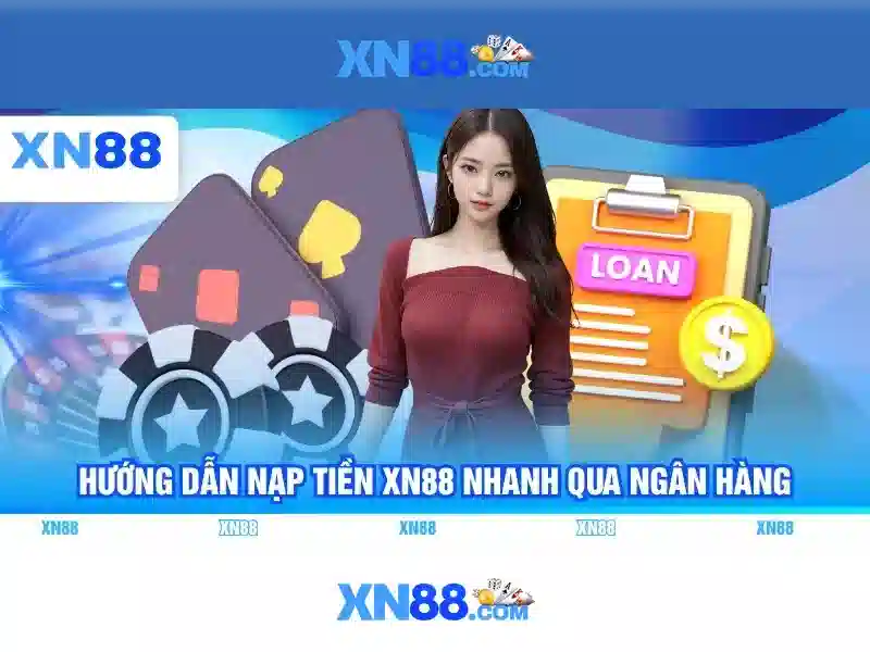 Hướng dẫn bắt đầu và mẹo trải nghiệm