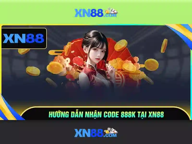Trải nghiệm người dùng và các dòng sản phẩm