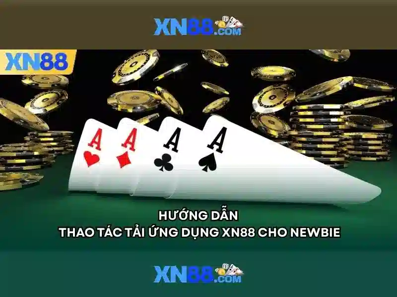 Xn88: Tổng quan và đánh giá an toàn