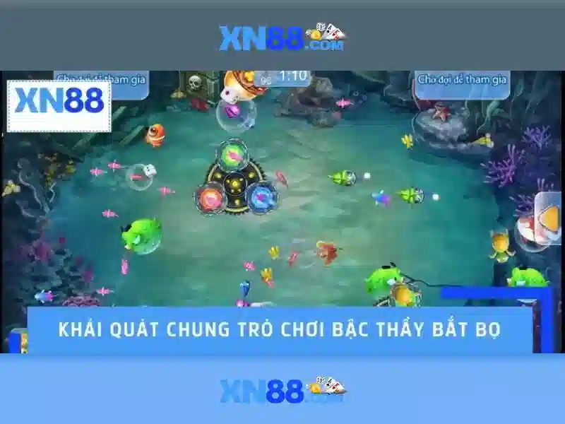 Nền tảng và trò chơi có sẵn
