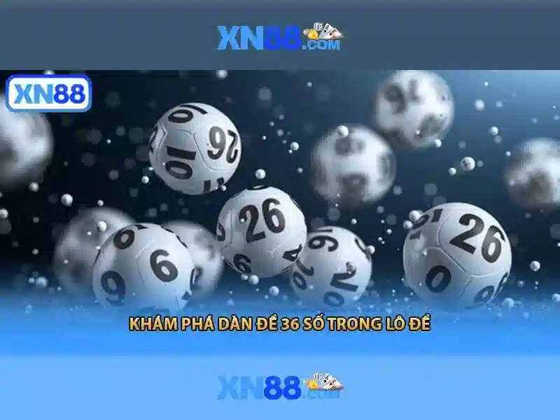 gem xn88 - Trải nghiệm và đánh giá gem xn88 nổi bật