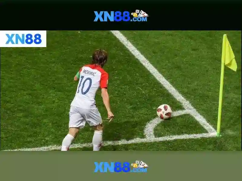 Mẹo chơi bắn cá 3 cây dễ ăn tiền nhà cái