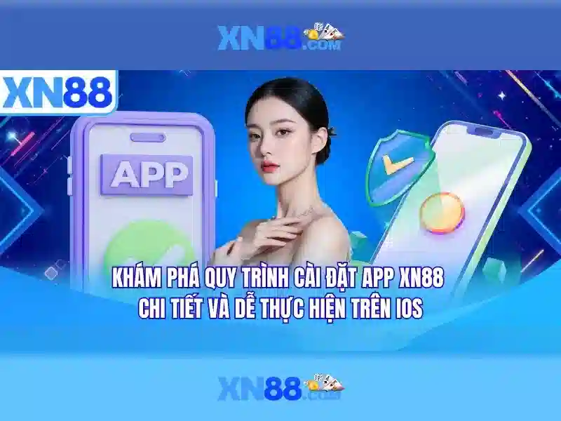 Mẹo chơi bắn cá 3 cây dễ ăn tiền nhà cái