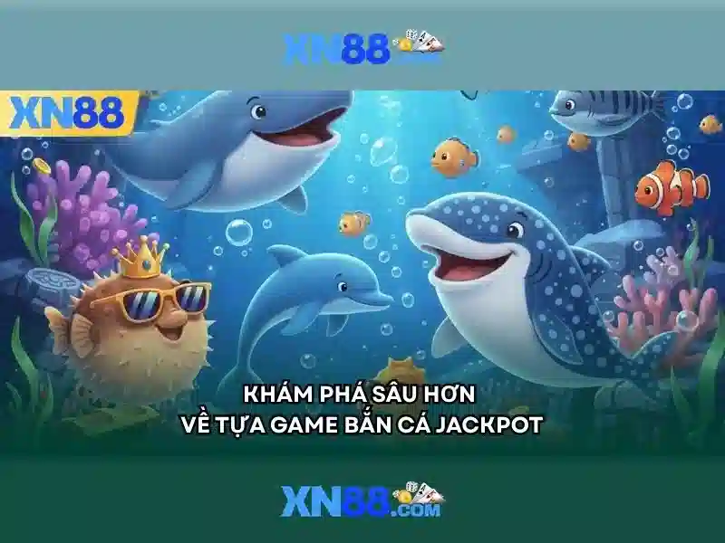 Giới thiệu xn88