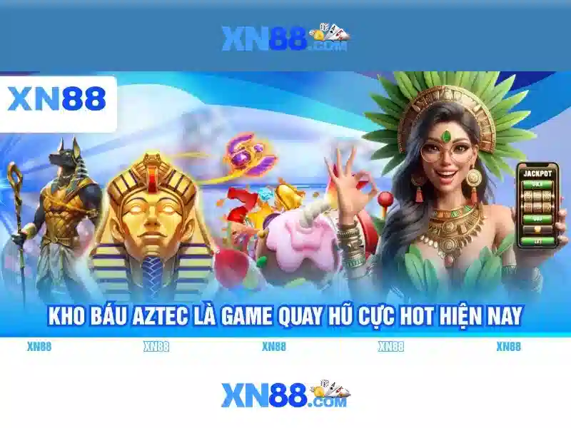 Sản phẩm và Dịch vụ cốt lõi của gem xn88