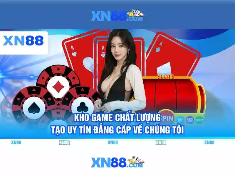 Các dịch vụ và ưu đãi