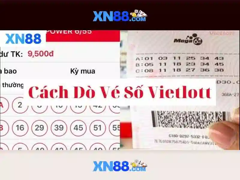 Mẹo chơi bắn cá 3 cây dễ ăn tiền nhà cái