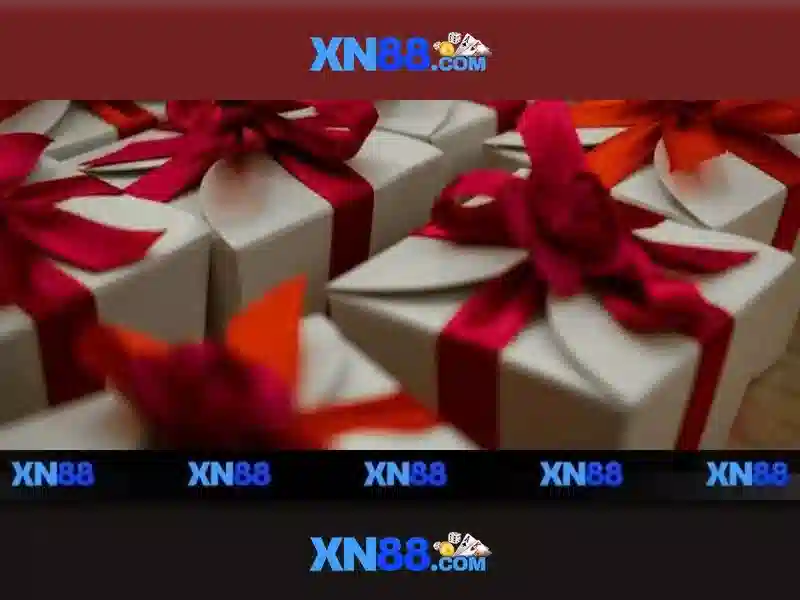 Xn88 — một cái nhìn tổng quan bằng tiếng Việt