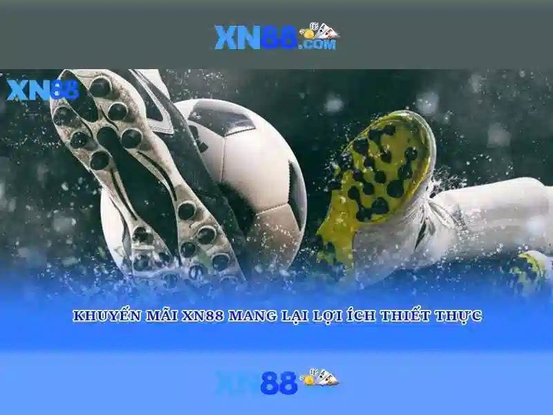 Mẹo chơi bắn cá 3 cây dễ ăn tiền nhà cái