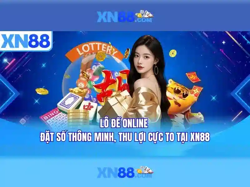 Giới thiệu xn88