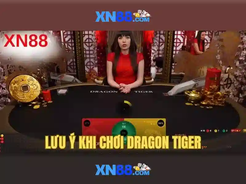 Giới thiệu về XN88