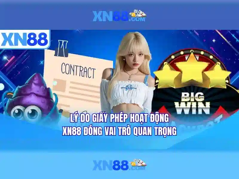 Mẹo chơi bắn cá 3 cây dễ ăn tiền nhà cái
