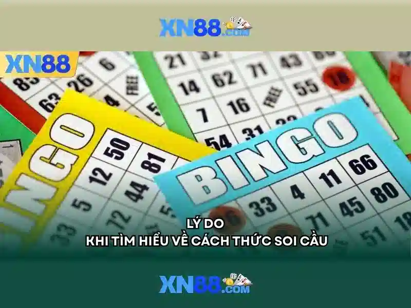 XN88 – Nền tảng chơi trò chơi trực tuyến và cá cược