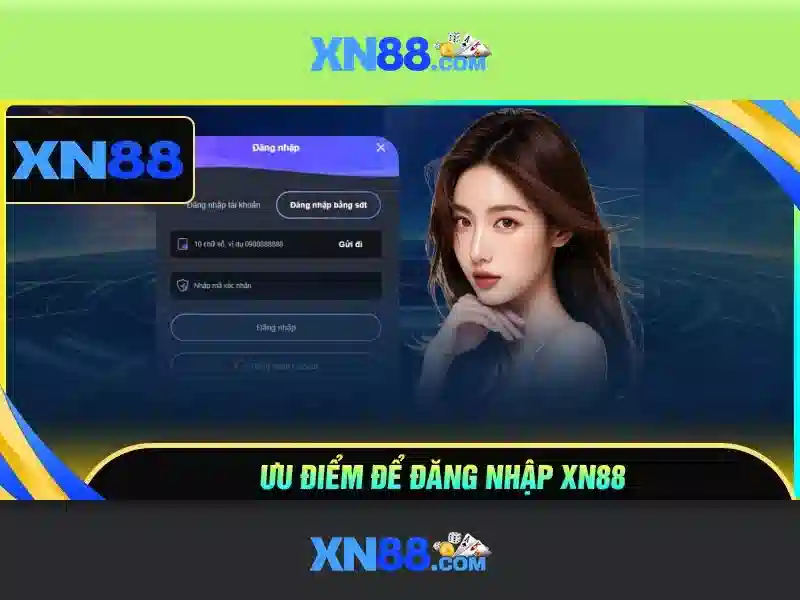 Cung cấp trò chơi và trải nghiệm người dùng