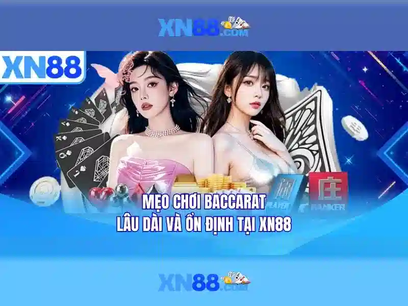 Bảo mật và công bằng