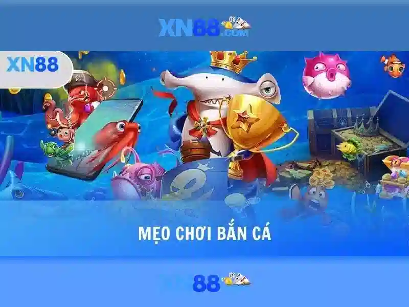 Nguồn gốc và sứ mệnh của xn88 lucky\n