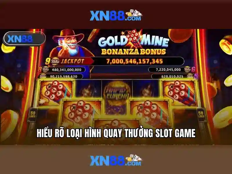 Trải nghiệm người dùng
