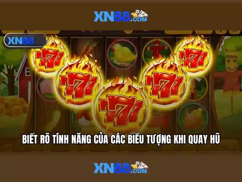 Mẹo chơi bắn cá 3 cây dễ ăn tiền nhà cái