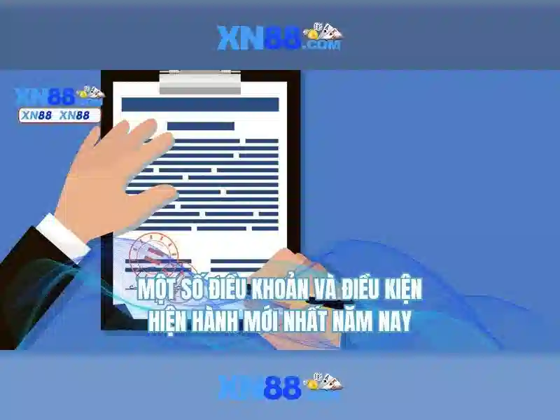Khái niệm về xn88