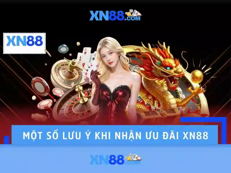  Nguồn gốc và sứ mệnh của xn88 uy tín không