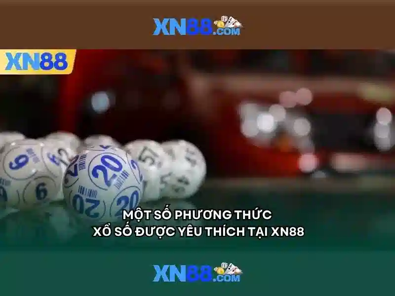 Các trò chơi có sẵn