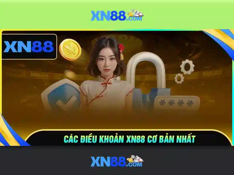 Mẹo chơi bắn cá 3 cây dễ ăn tiền nhà cái