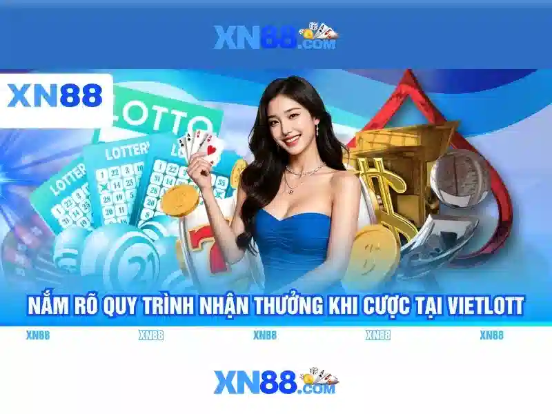 xn88: một cái nhìn tổng quan về nền tảng giải trí trực tuyến