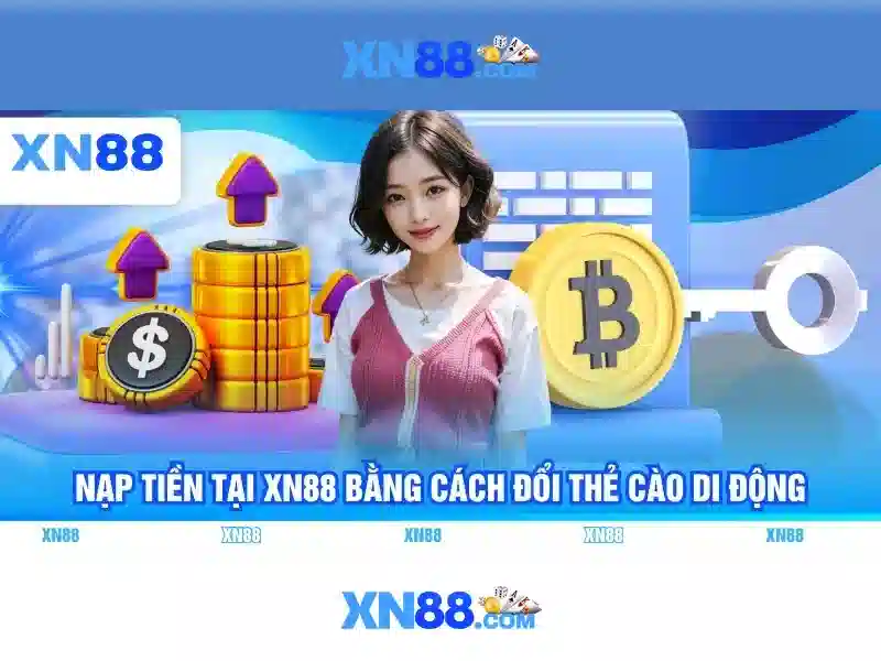 Mẹo chơi bắn cá 3 cây dễ ăn tiền nhà cái