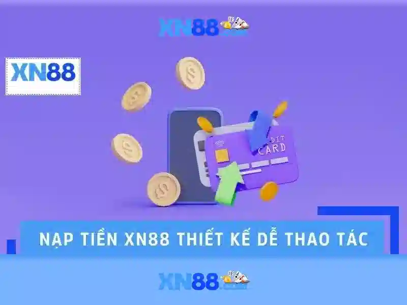 Hỗ trợ khách hàng và thanh toán