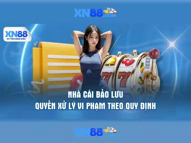 Giới thiệu về xn88