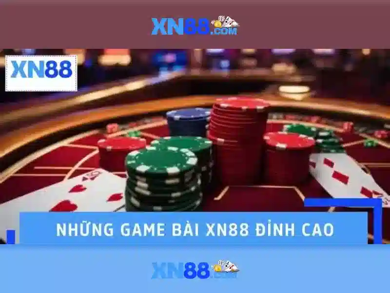 'Hỗ trợ khách hàng và cộng đồng'