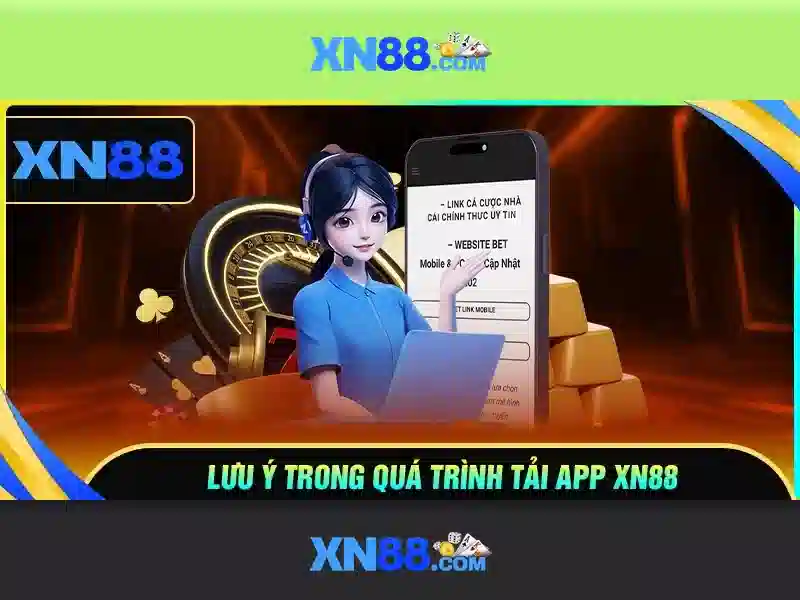 Xn88: Tổng quan, công nghệ và tiềm năng