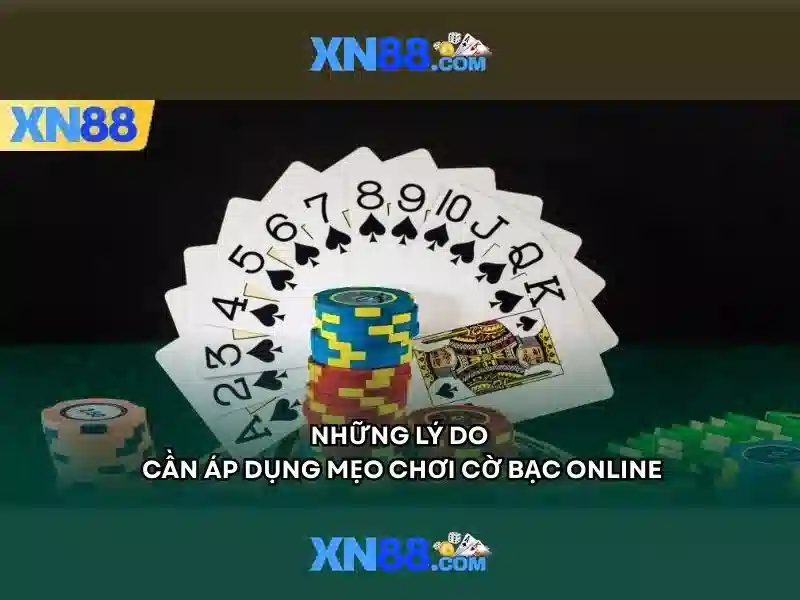 xn88 - Nền tảng giải trí và cược trực tuyến
