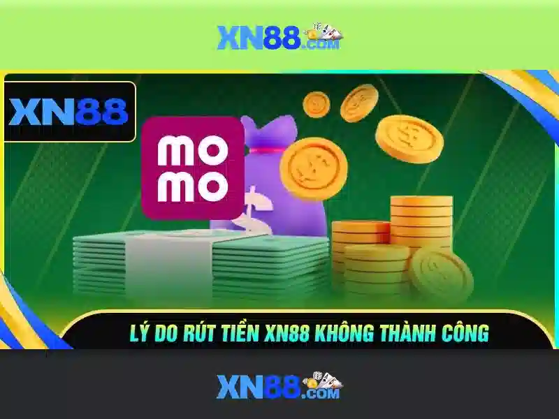 Đặc điểm nổi bật của xn88\n\n
