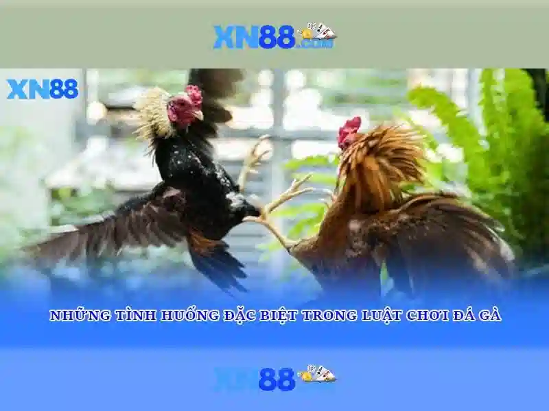 Xn88: Giới thiệu tổng quan về nền tảng chơi trực tuyến