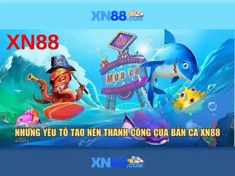 Cách tham gia an toàn và hợp pháp 