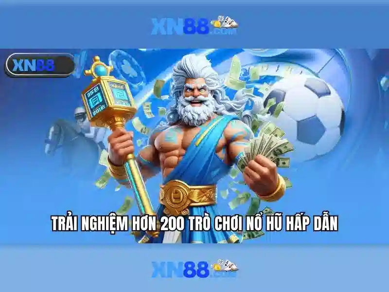 Giao diện người dùng trực quan và các tính năng nổi bật