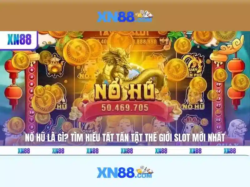 Các sản phẩm và dịch vụ\n