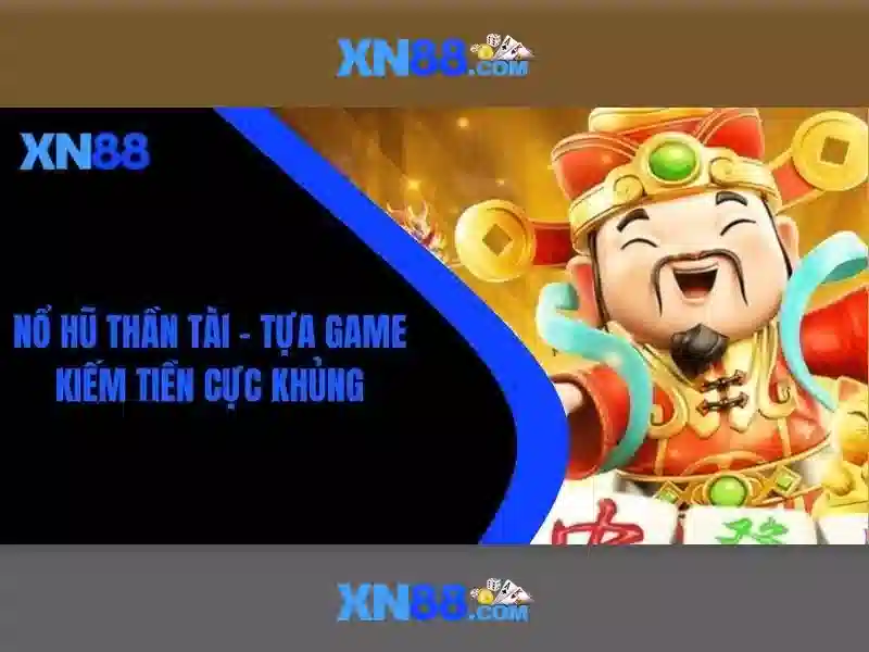 Mẹo chơi bắn cá 3 cây dễ ăn tiền nhà cái