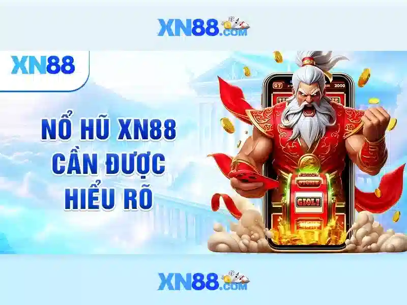 tai xn88 – tổng quan chủ đề