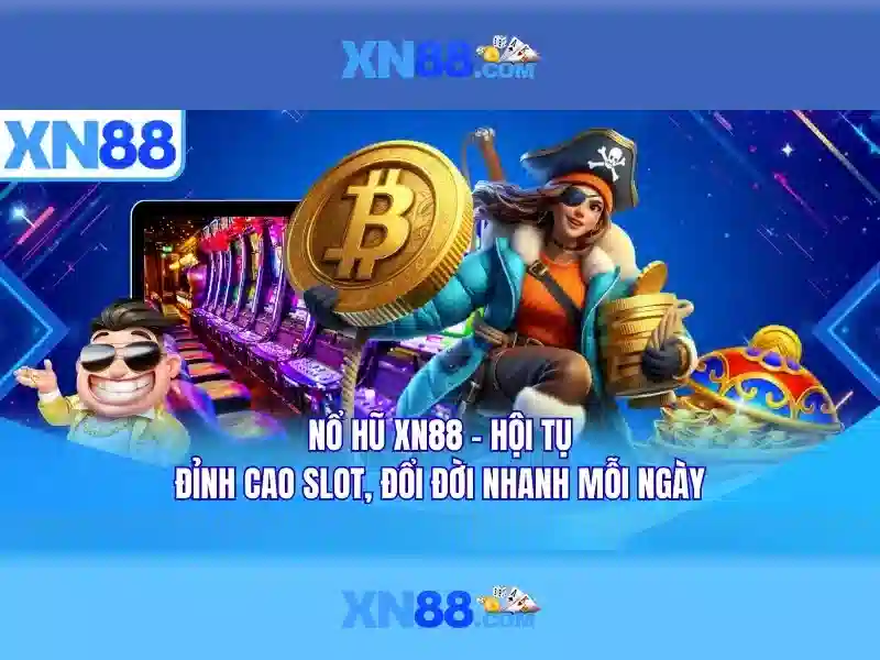 <!--IMG_PLACEHOLDER alt>Lịch sử và sứ mệnh của xn88 google play-->\n